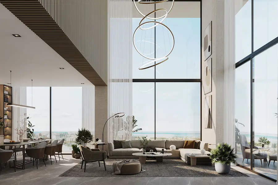 Haven Living - Image 5