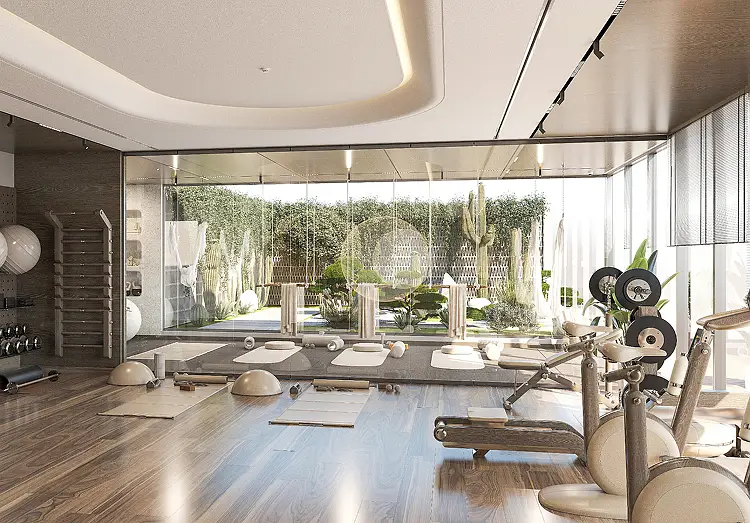 At 85 Residences - Image 3
