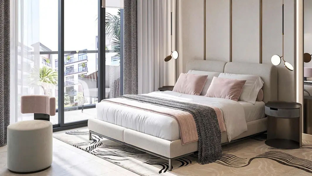 Stonehenge Residences By Segrex Development - Image 6