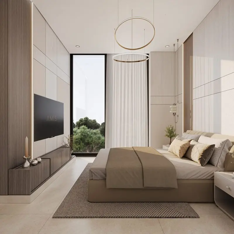 Derby Heights - Image 3