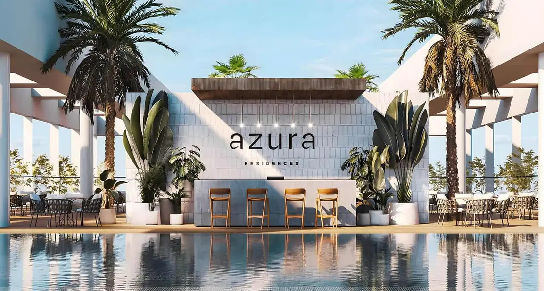 Azura Residences - Image 5
