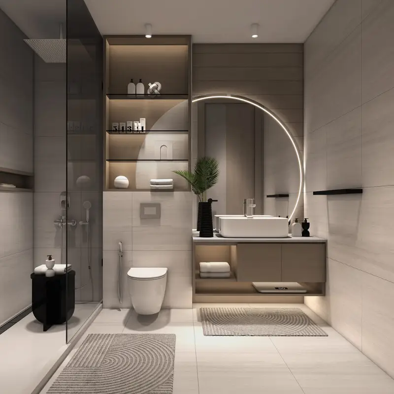 The Vyne Residences - Image 4