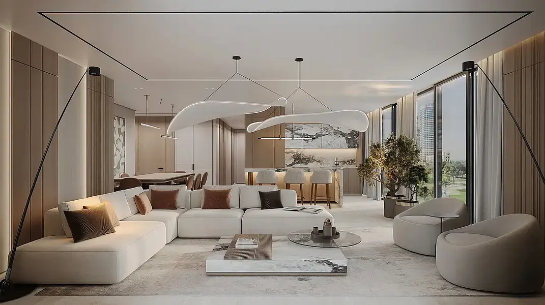 Ashwood Residences - Image 4