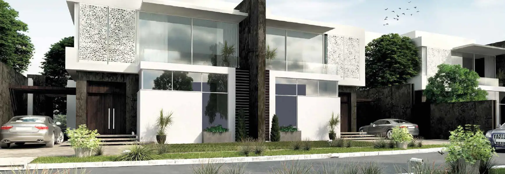 Rukan Residence - Image 3