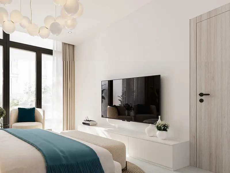 Karma Residence - Image 5