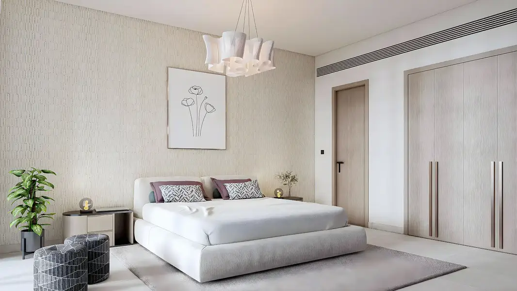 Parkgreen Residences - Image 3