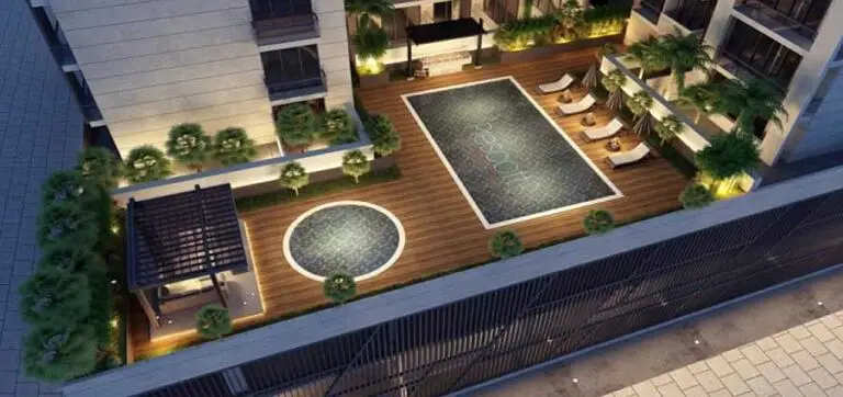 Prime Residency 3 - Image 5