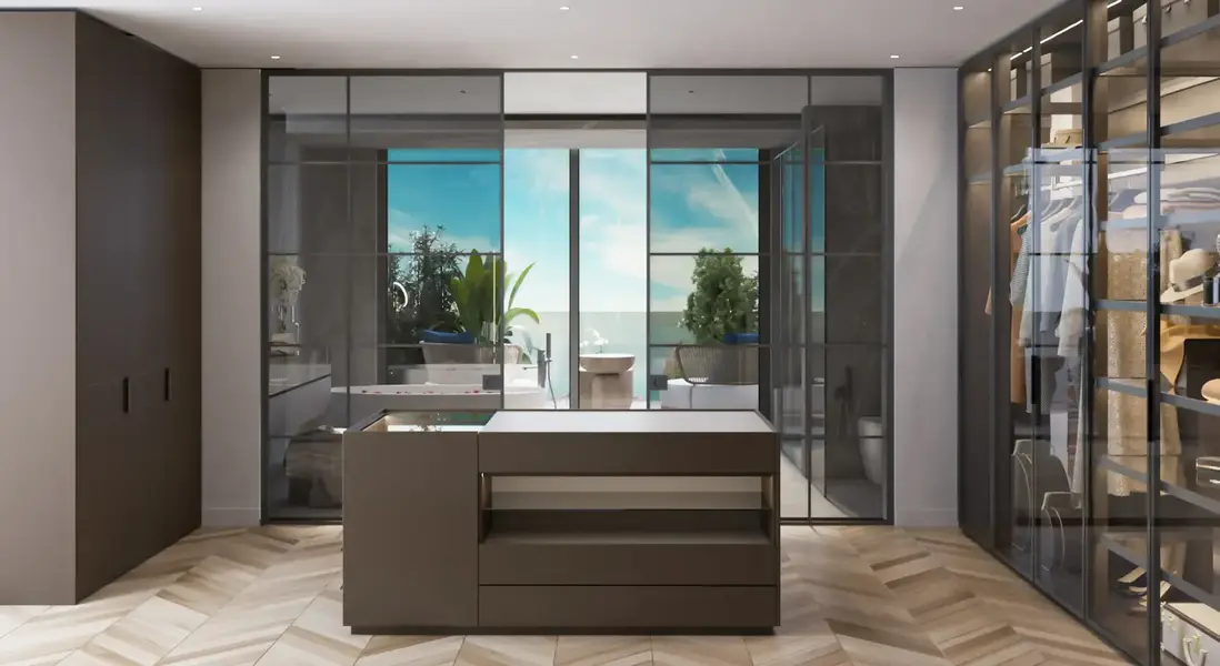 Waterview Villas - Image 5