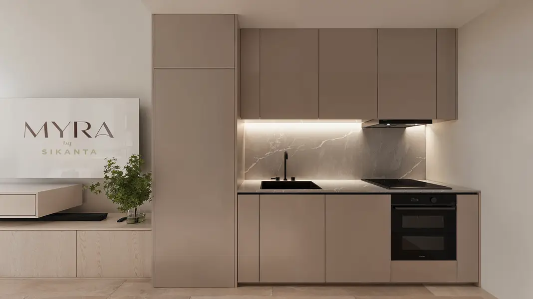 Myra Residences - Image 5