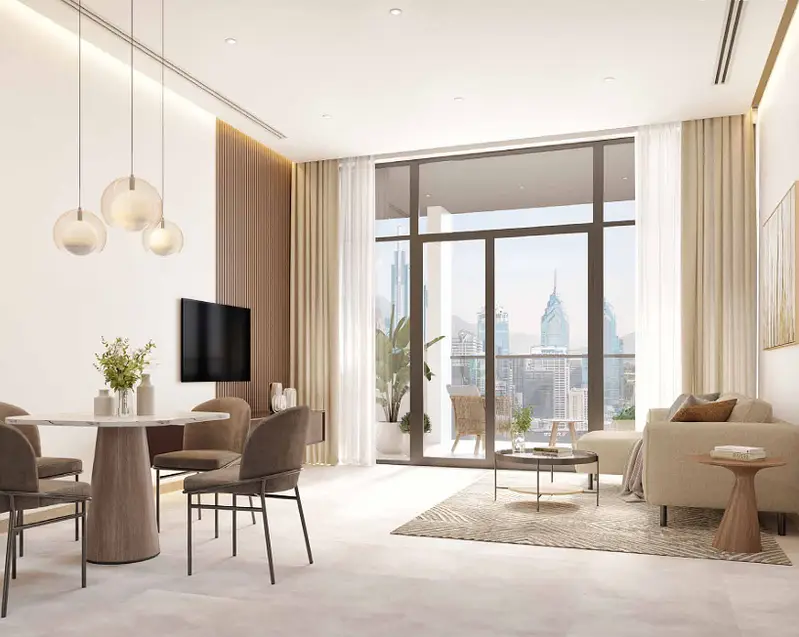 Oasis Loft - Image 4
