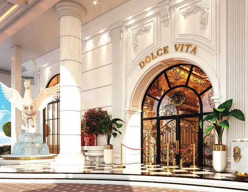Vincitore Dolce Vita - Image 3