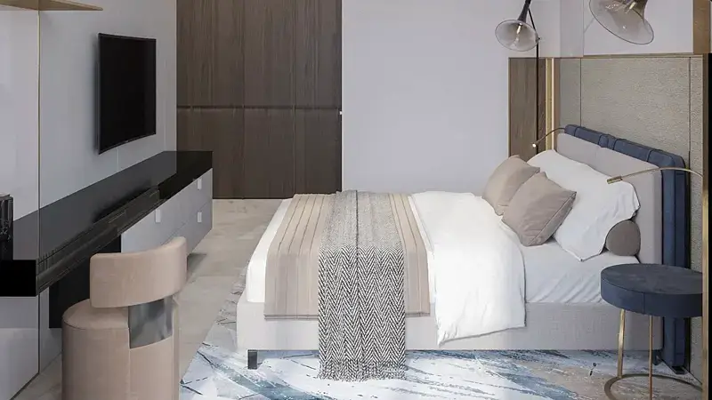 Stonehenge Residences 2 - Image 4