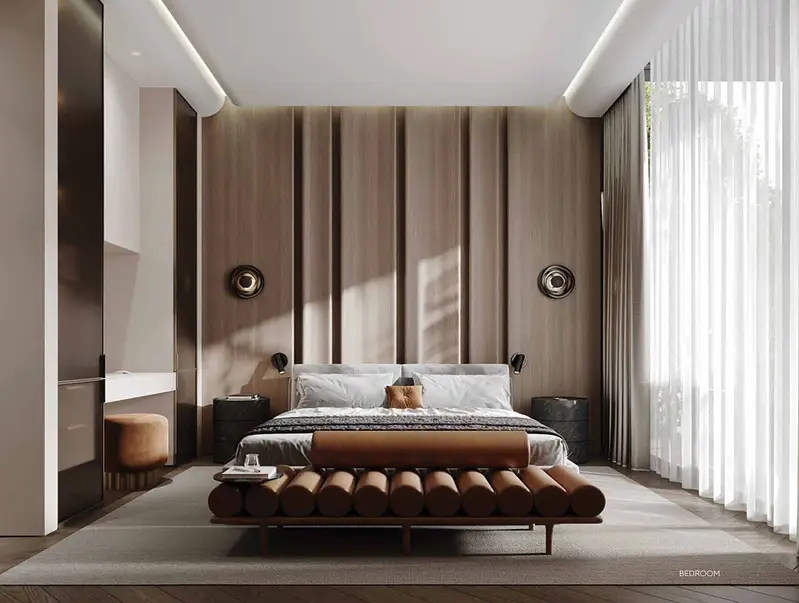 Lua Residences - Image 6