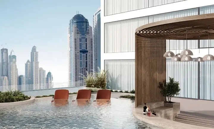 Allura Residences - Image 2