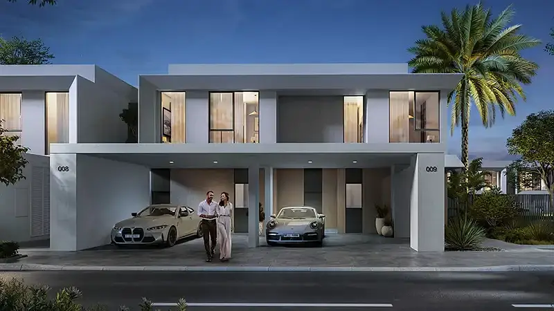 South Park Residences - Image 4