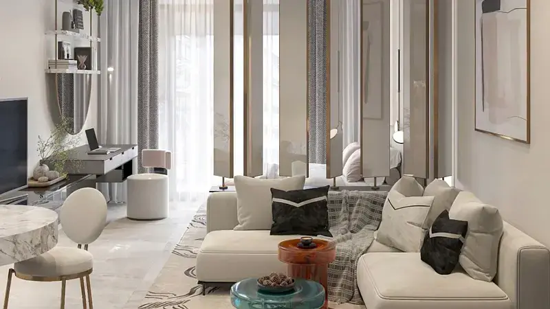 Stonehenge Residences 2 - Image 3
