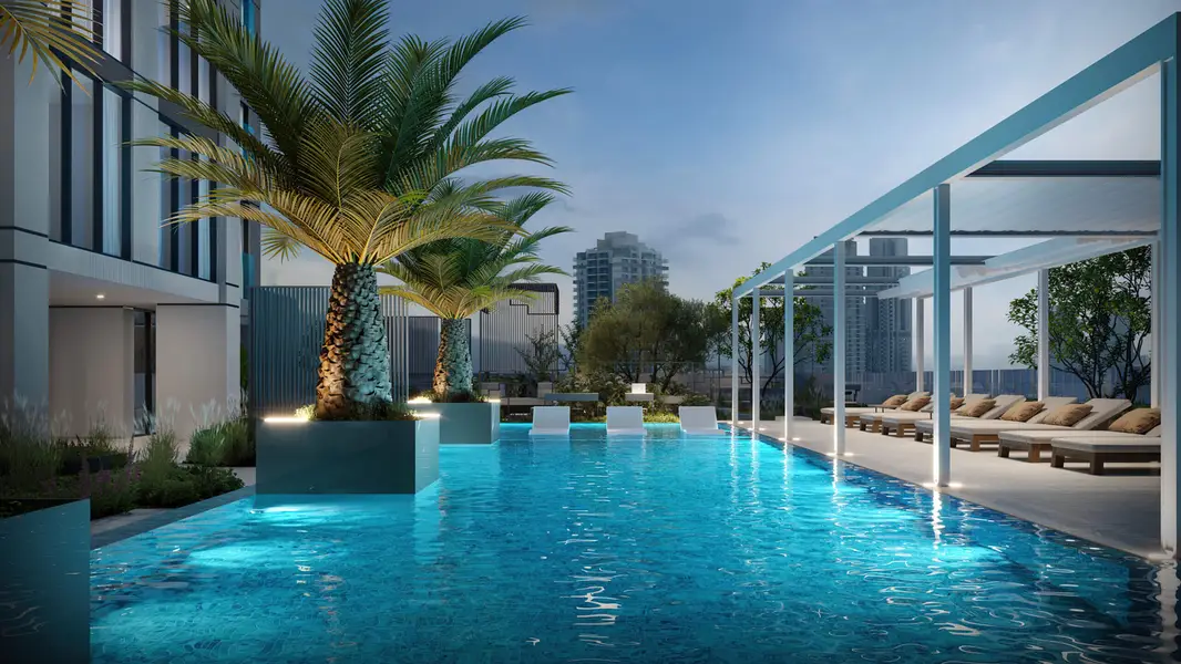 V1ter Residence - Image 4