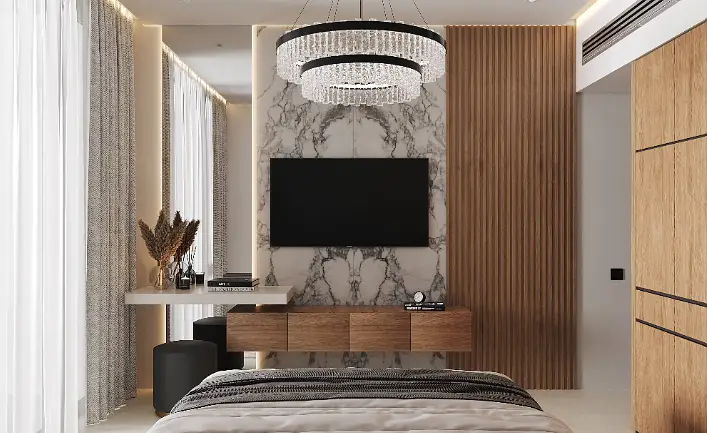 Olivo Park Residences - Image 3