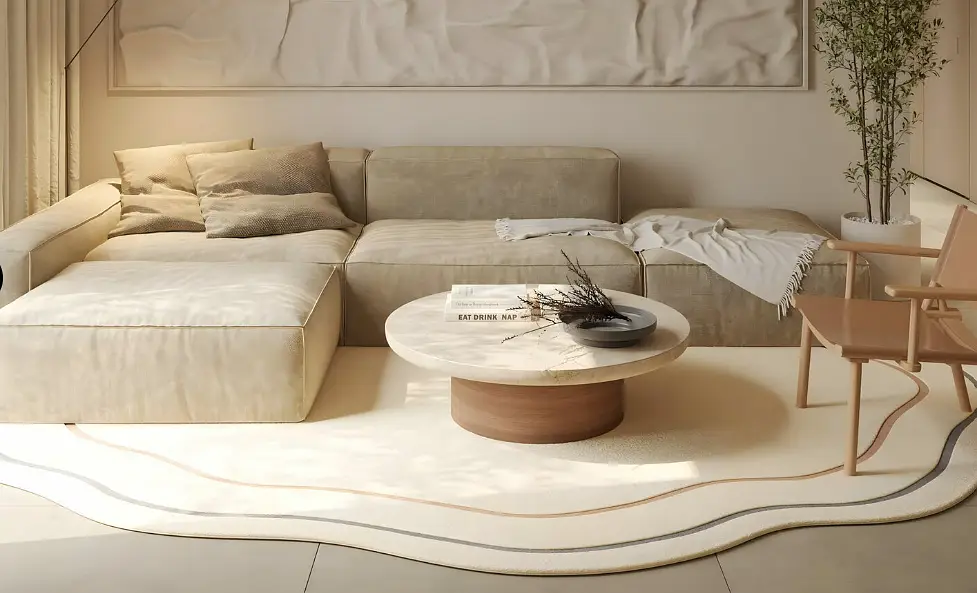 Oakyard Residences - Image 5