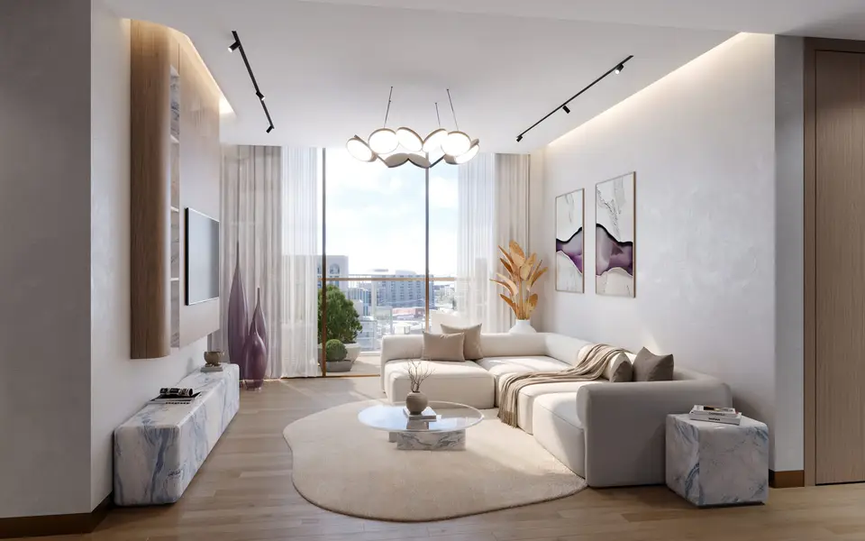 Kaia Residences A - Image 4