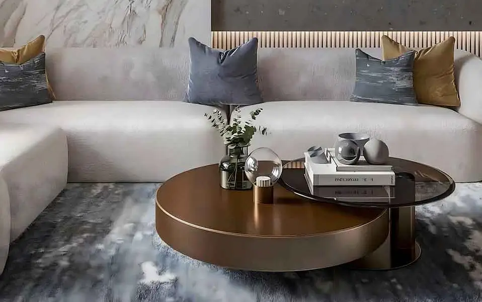 SquareX Residence - Image 4