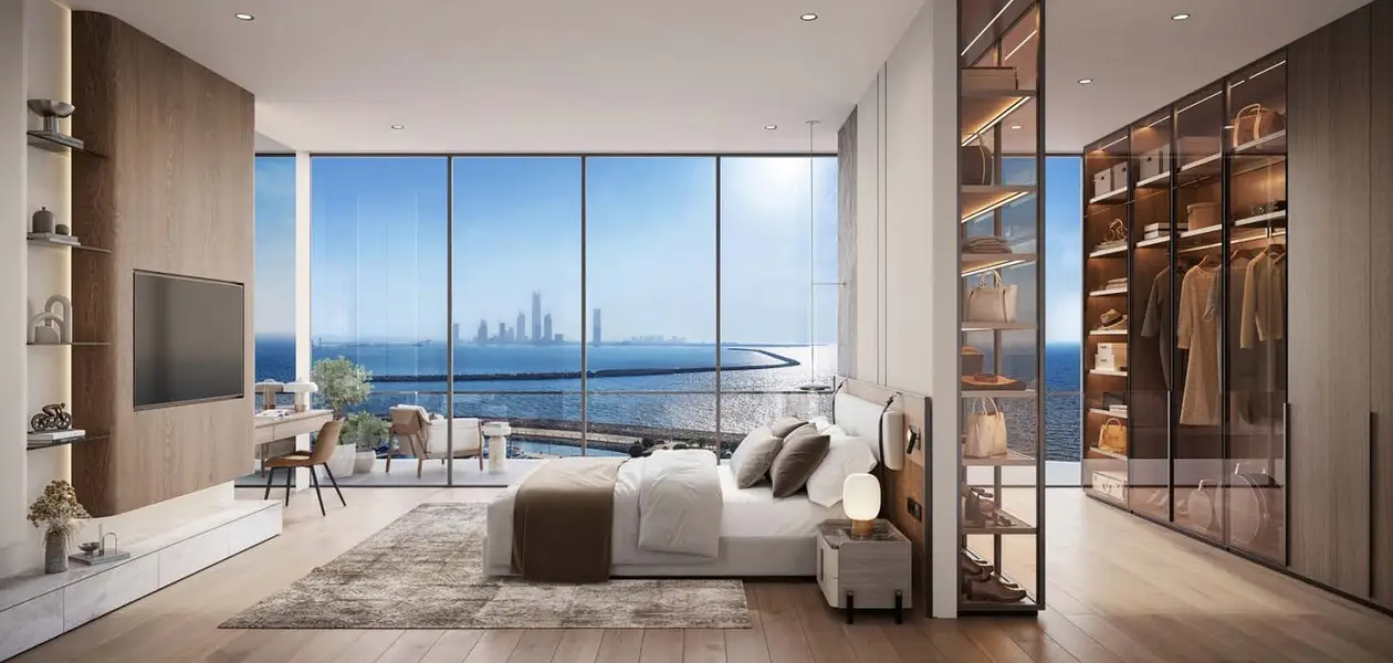 LIV Oceanside - Image 4