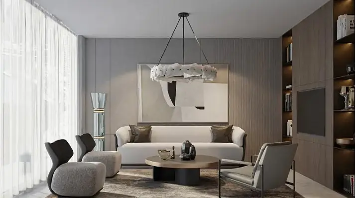 Marwa Homes 3 - Image 5