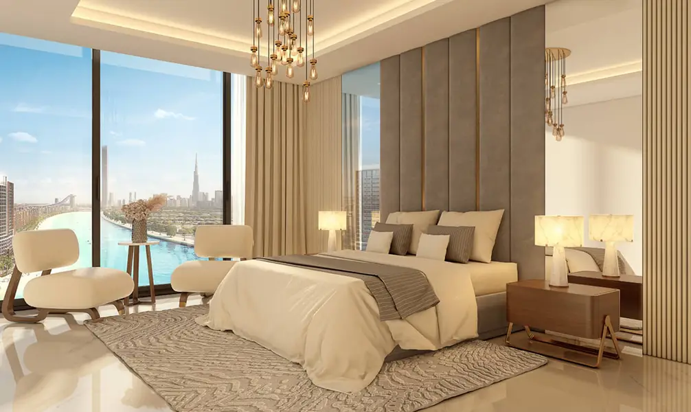 Azizi Riviera Azure - Image 5