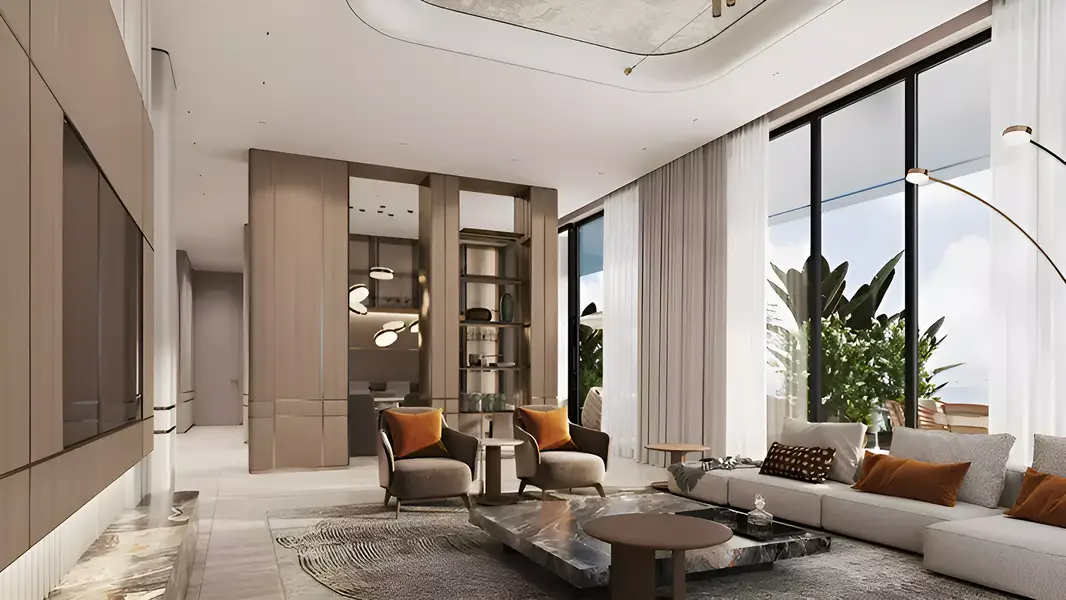 Isolana Residences - Image 5