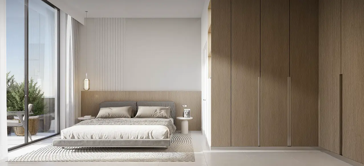 The Residence By Prestige One - Image 3