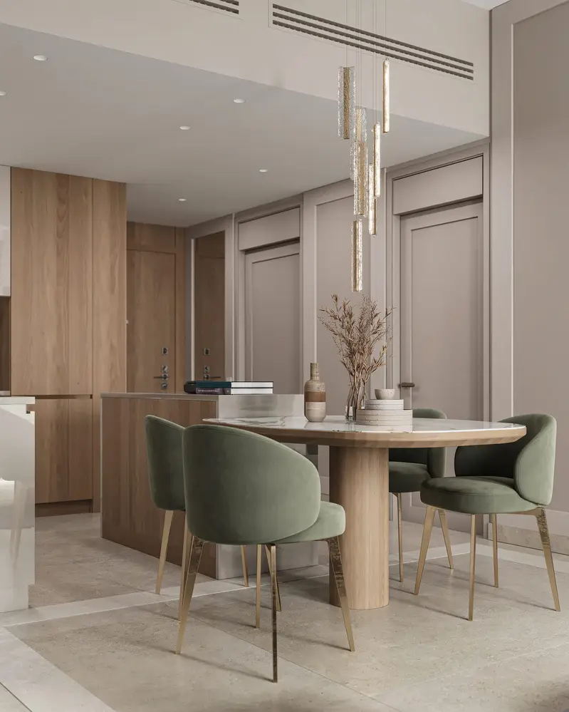 Vitality Residence - Image 6