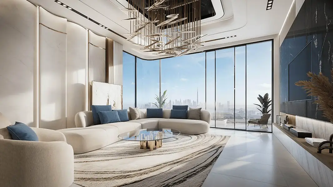 Bonds Avenue Residences - Image 4
