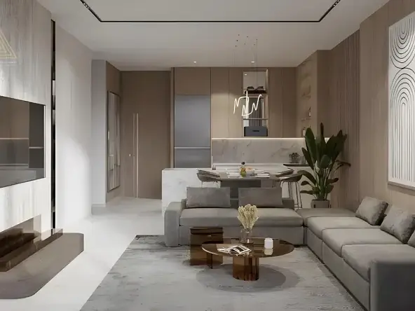 Aura Elegance - Image 6