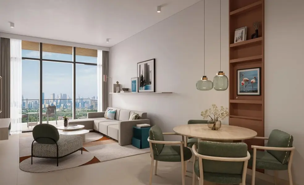Rove Home Meydan Horizon - Image 5