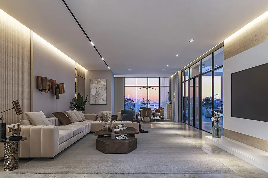 Riva Residence - Image 5