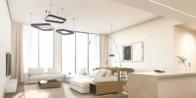 77 Boulevard - Image 4