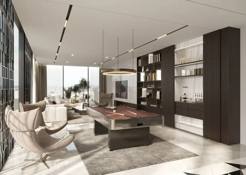The Place by Prestige One - Image 3