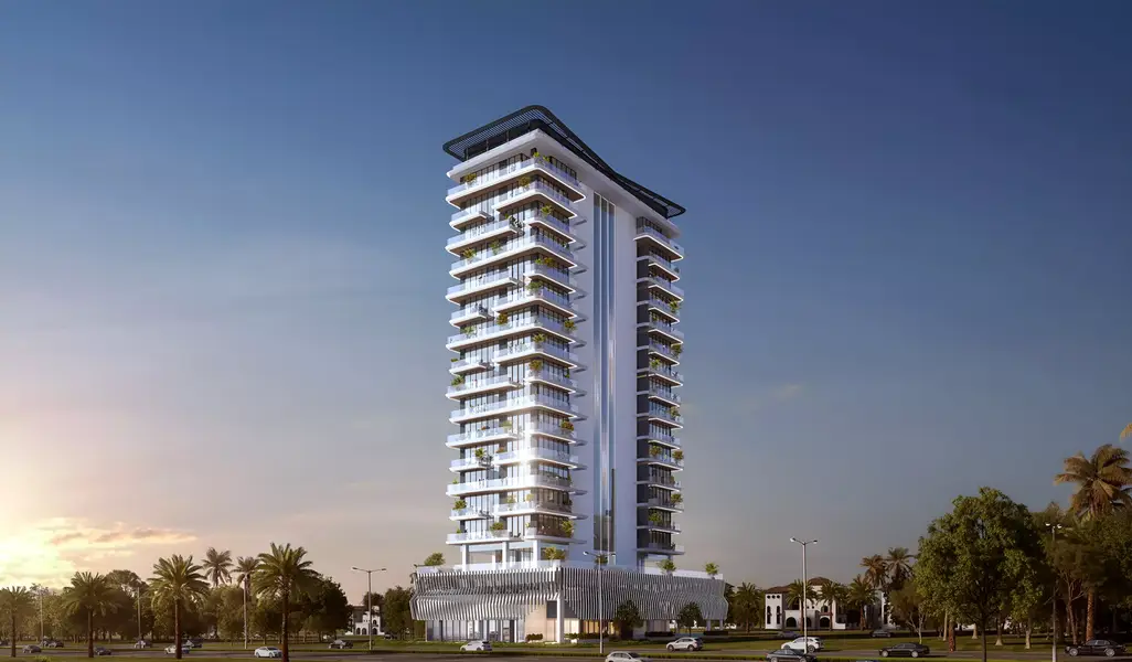 Repose Residence - Image 2