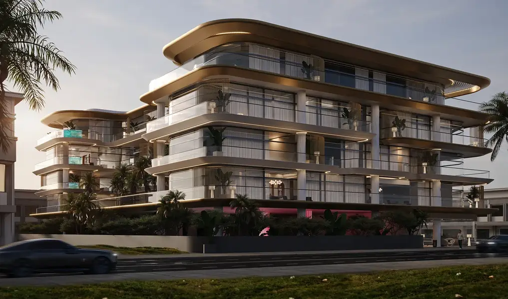 Saddlewood Park - Image 2