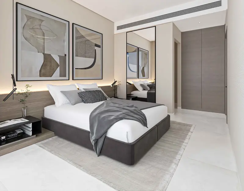 Ashton Park Residences The Second - Image 5