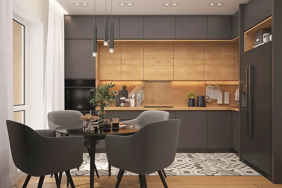 Alba Residence - Image 5