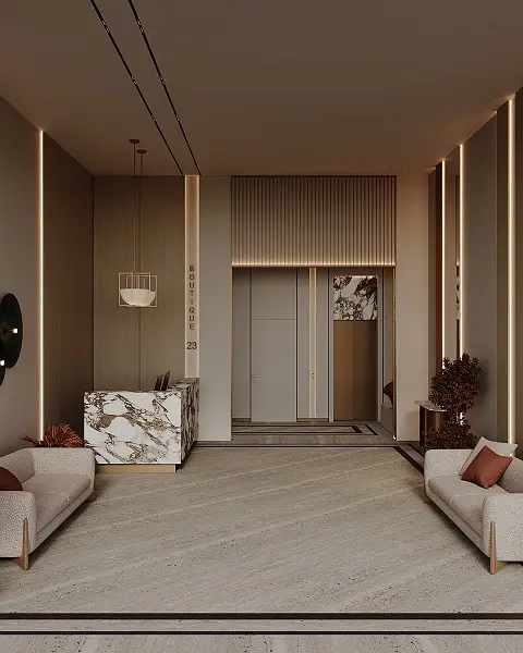 Boutique 23 - Image 6