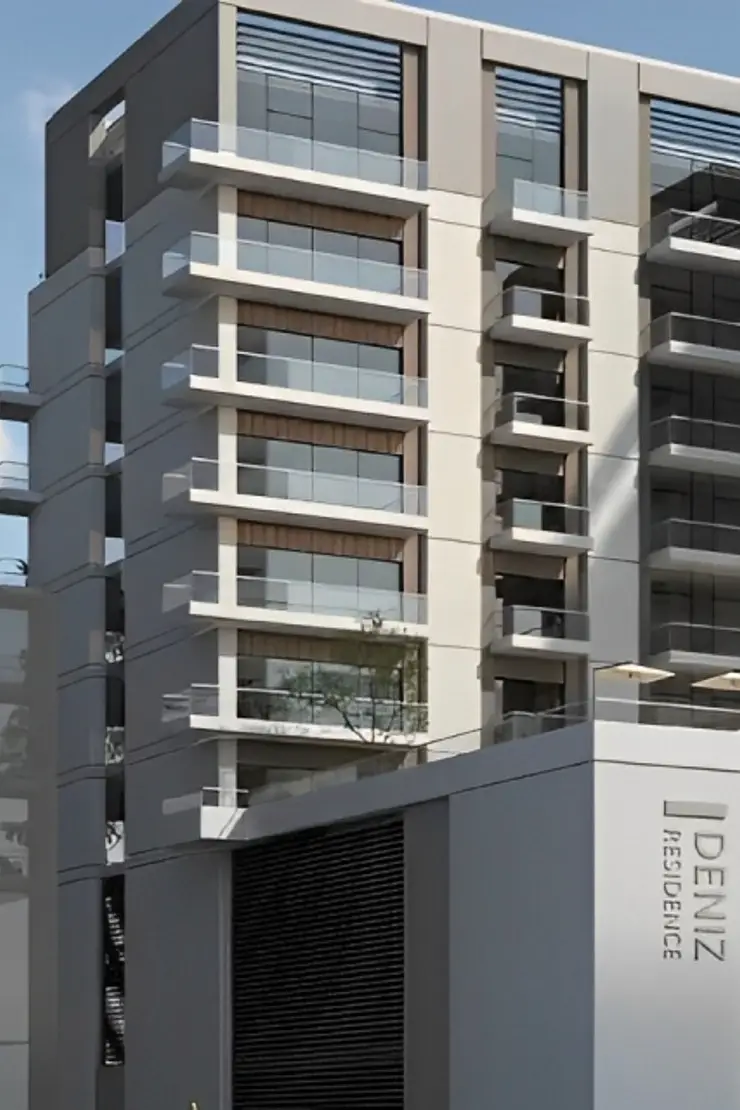 08 Life Residences - Image 2