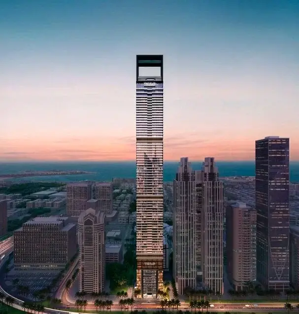 Trump Tower - Image 4