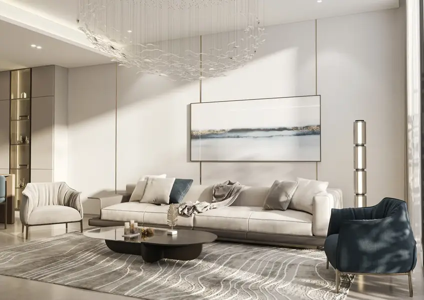 The Place by Prestige One - Image 5