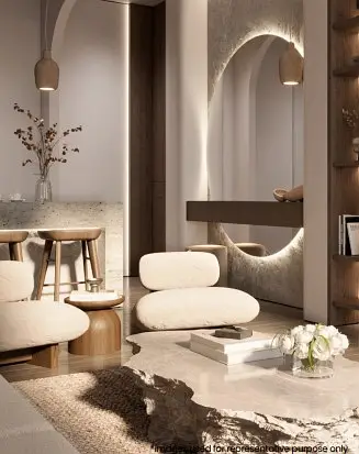 Graygate Residences - Image 5