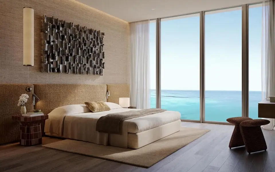 Cheval Residences - Image 3