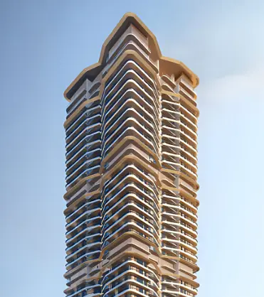 Midora Residences