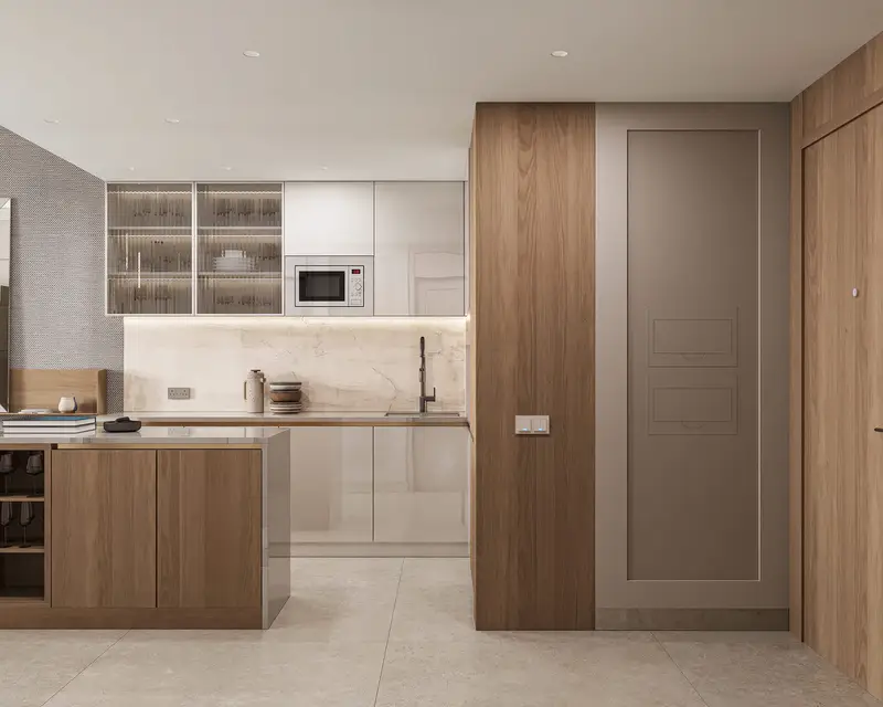 Vitality Residence - Image 4