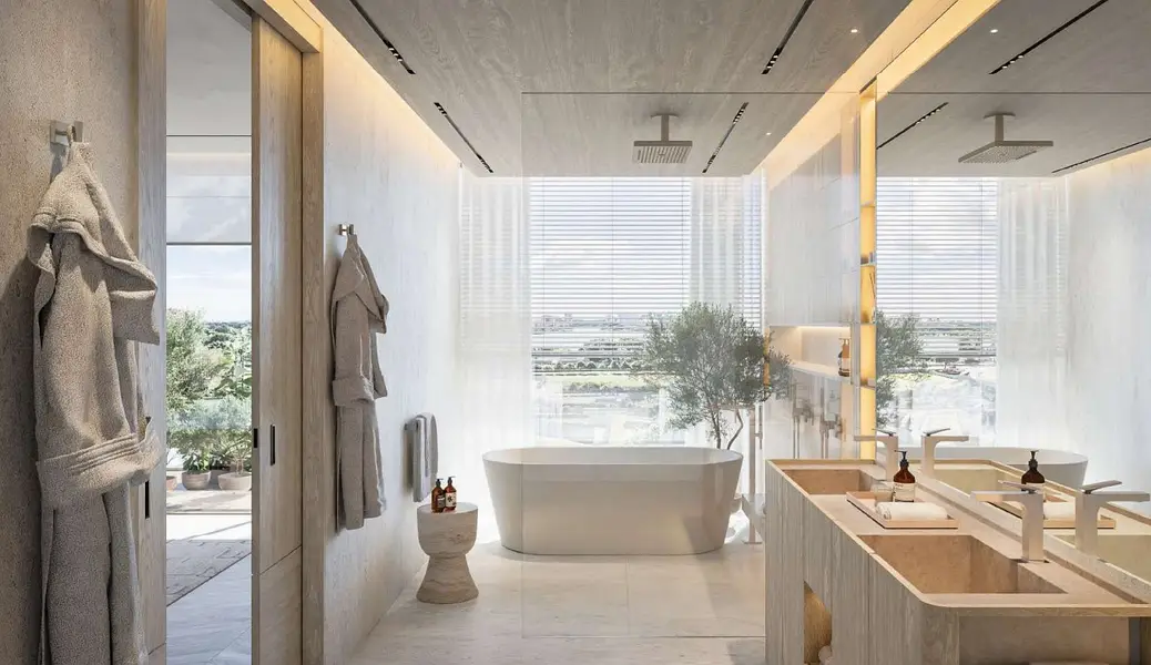 Avida Residences - Image 5